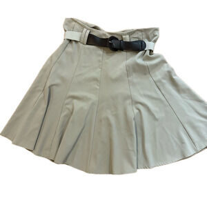 Dress Barn Skirt Size 14